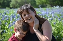 Kids_BlueBonnets_2012 (62)